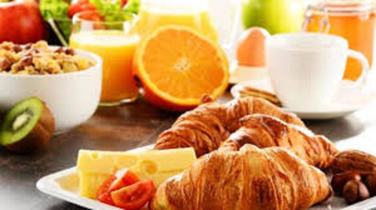 Фото Апартаментов FlatComfort Независимости 23 Минск 4